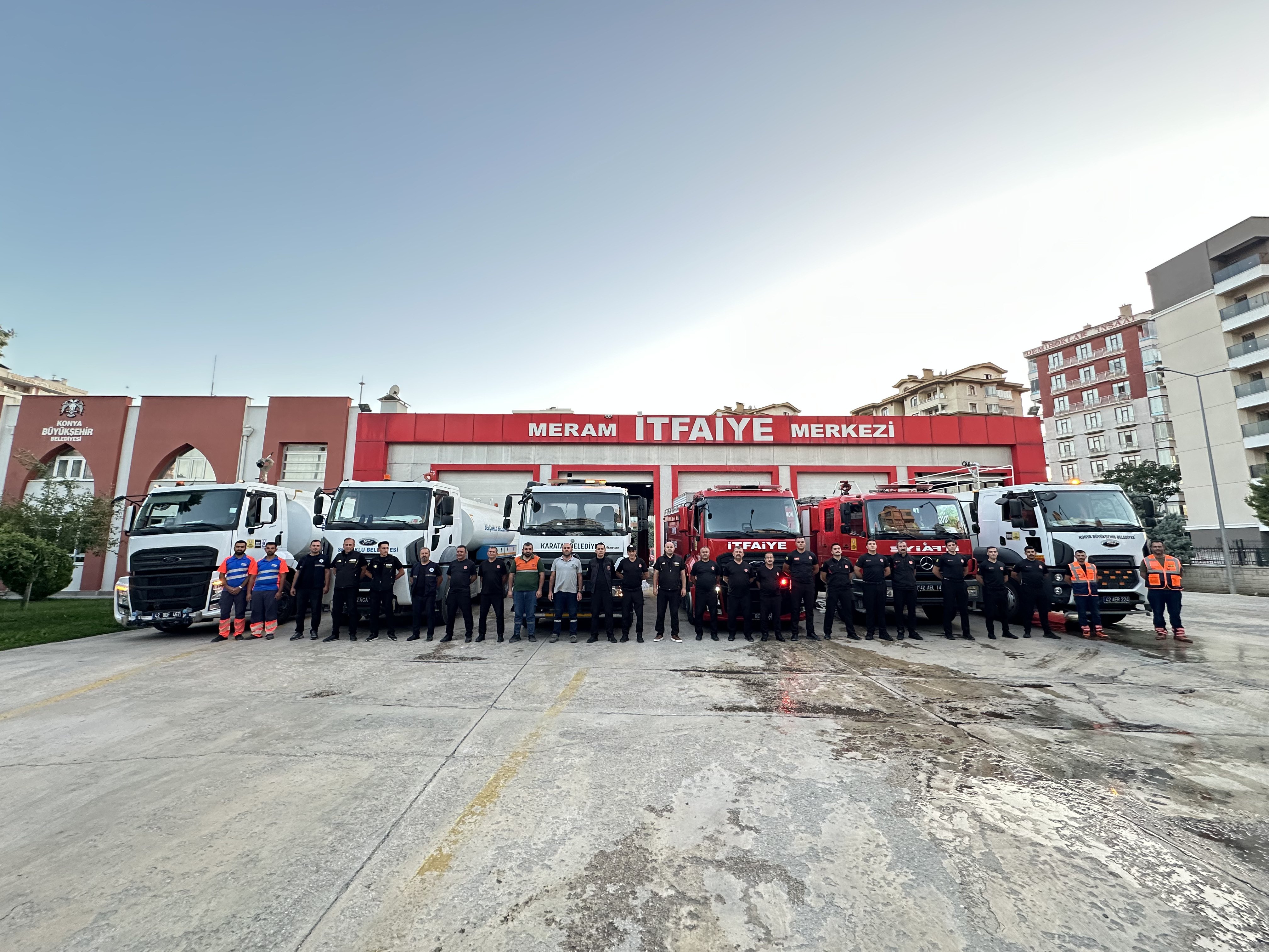 rr42adpdov2stcuvbuux04tqc0qyeiqiinhyd865.jpg