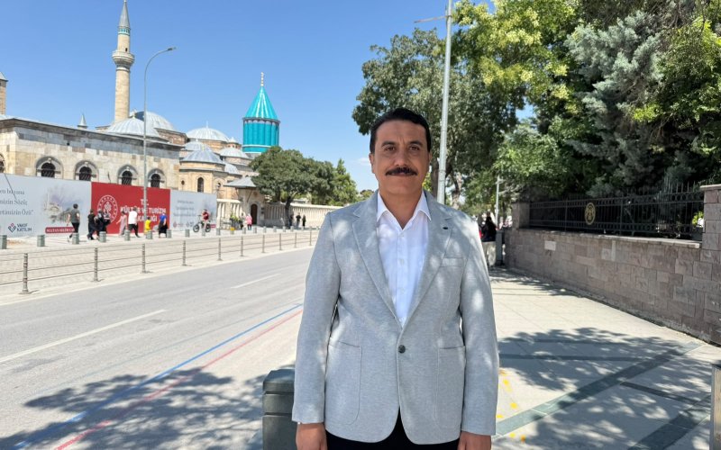 tugva-konya-istanbuldaki-buyuk-finale-gidiyor-001.jpg