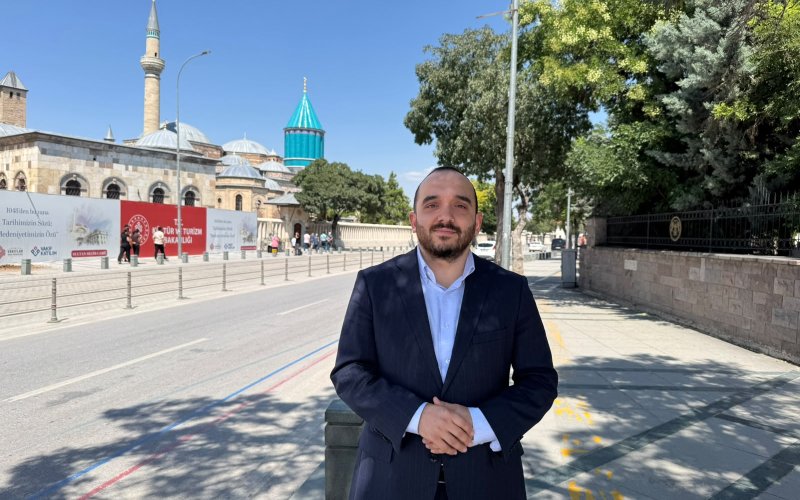tugva-konya-istanbuldaki-buyuk-finale-gidiyor.jpg
