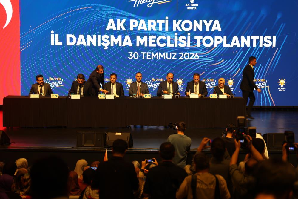 aw757841-02.jpg