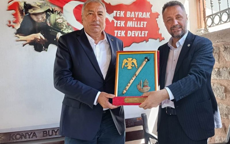 iyi-partiden-turkiye-harp-malulu-gaziler-sehit-dul-ve-yetimleri-dernegine-ziyaret-001.jpg