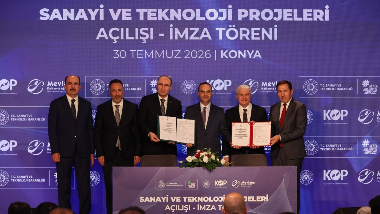karatay-ve-mevkadan-konyanin-mutfak-kulturune-yeni-merkez-2-jpg-1500.jpg