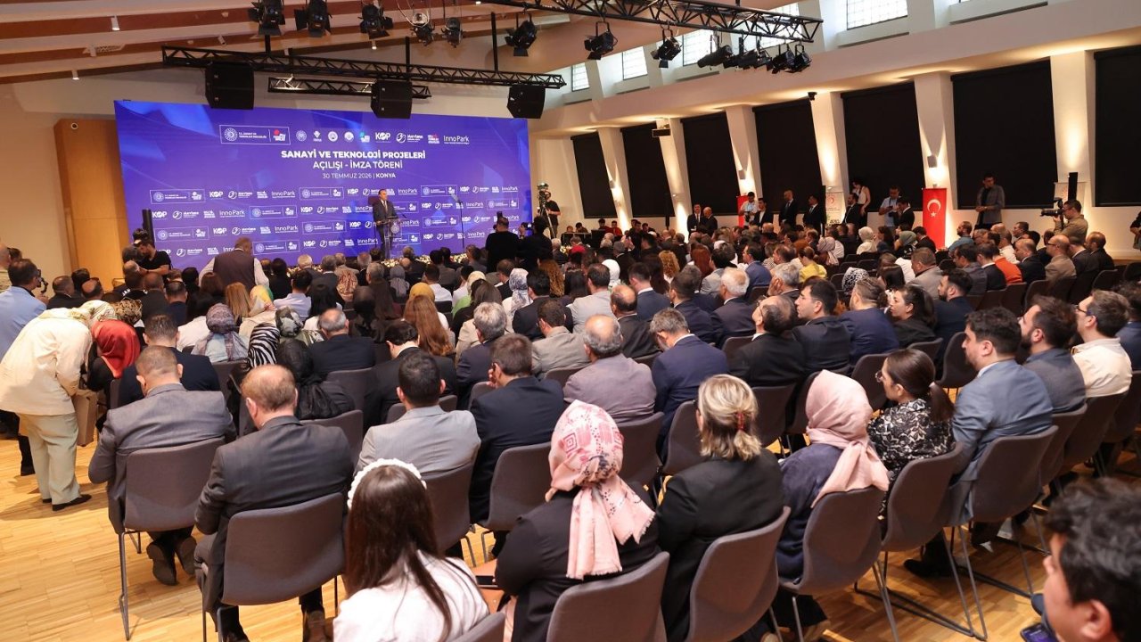 karatay-ve-mevkadan-konyanin-mutfak-kulturune-yeni-merkez-4-jpg-1500.jpg