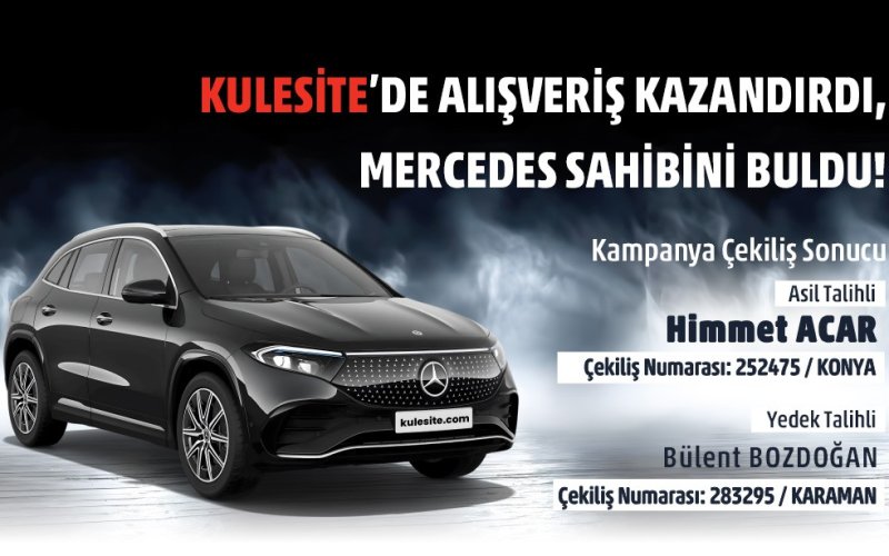 kulesitede-alisveris-kazandirdi-mercedes-benz-eqa-250-talihlisini-buldu.png
