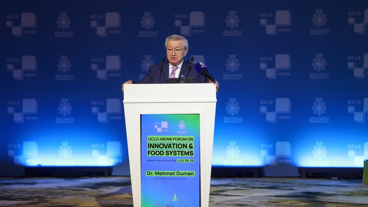 uclg-mewa-yenilikcilik-ve-gida-sistemleri-forumu-001.jpg