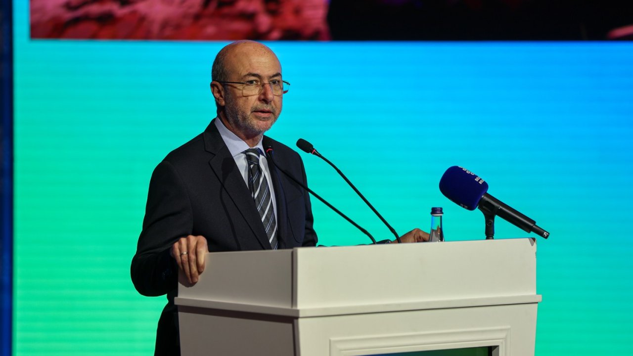 uclg-mewa-yenilikcilik-ve-gida-sistemleri-forumu-002.jpg