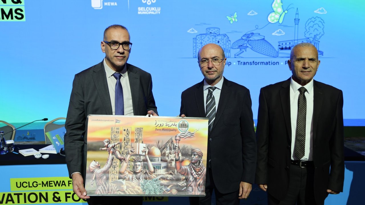 uclg-mewa-yenilikcilik-ve-gida-sistemleri-forumu-003.jpg