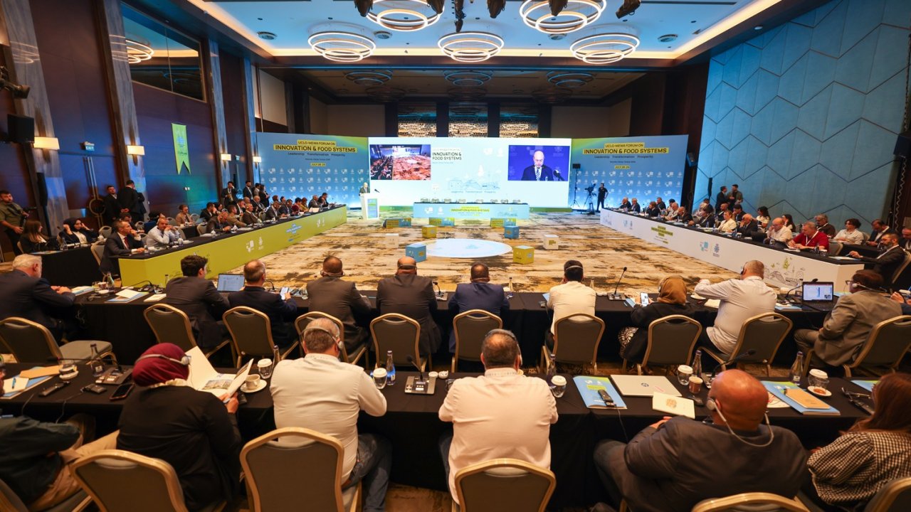uclg-mewa-yenilikcilik-ve-gida-sistemleri-forumu.jpg