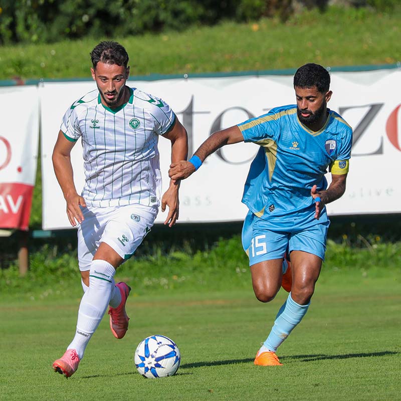 konyaspor-hazirlik-maci-001.jpg