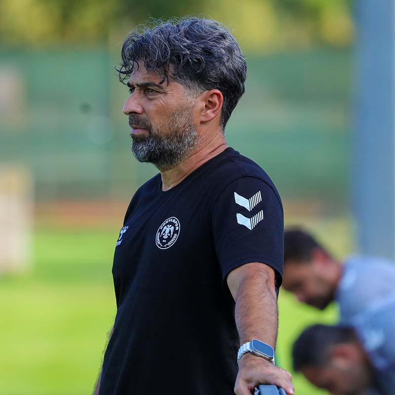 konyaspor-hazirlik-maci-002.jpg