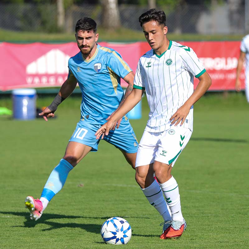 konyaspor-hazirlik-maci.jpg