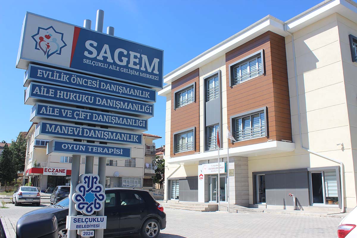 sagem-selcuklu-004.jpg