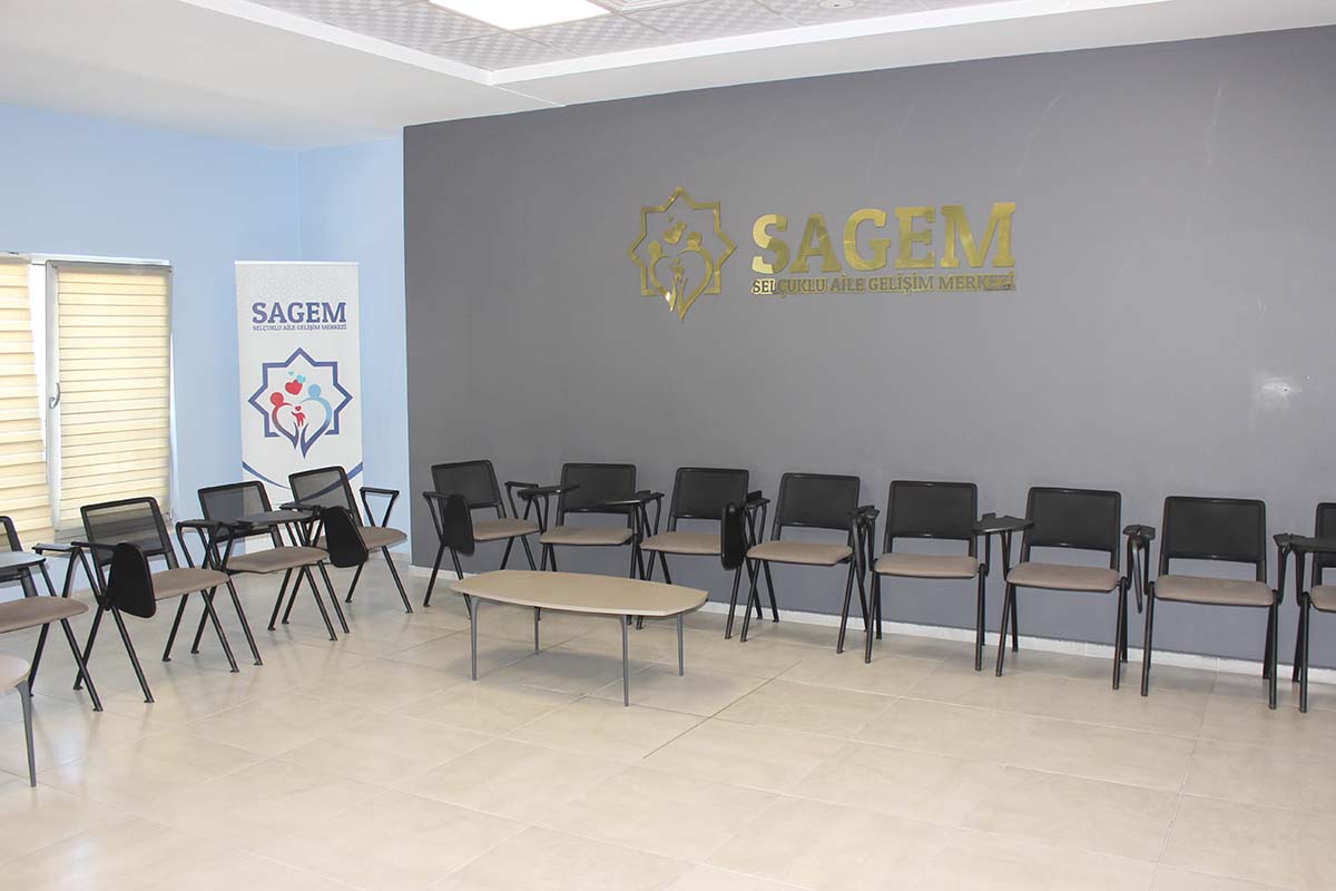 sagem-selcuklu-005.jpg