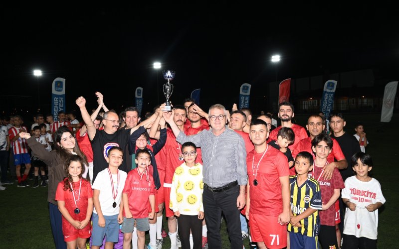 seydisehir-003.jpg