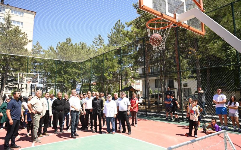 seydisehir-belediyesi-005.jpg