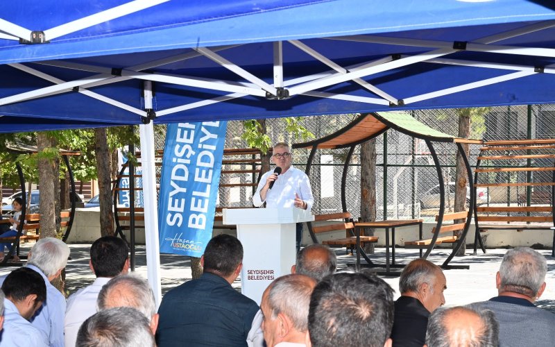 seydisehir-belediyesi.jpg