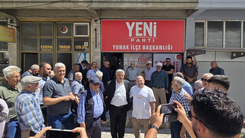 yeni-parti-yunak.jpg
