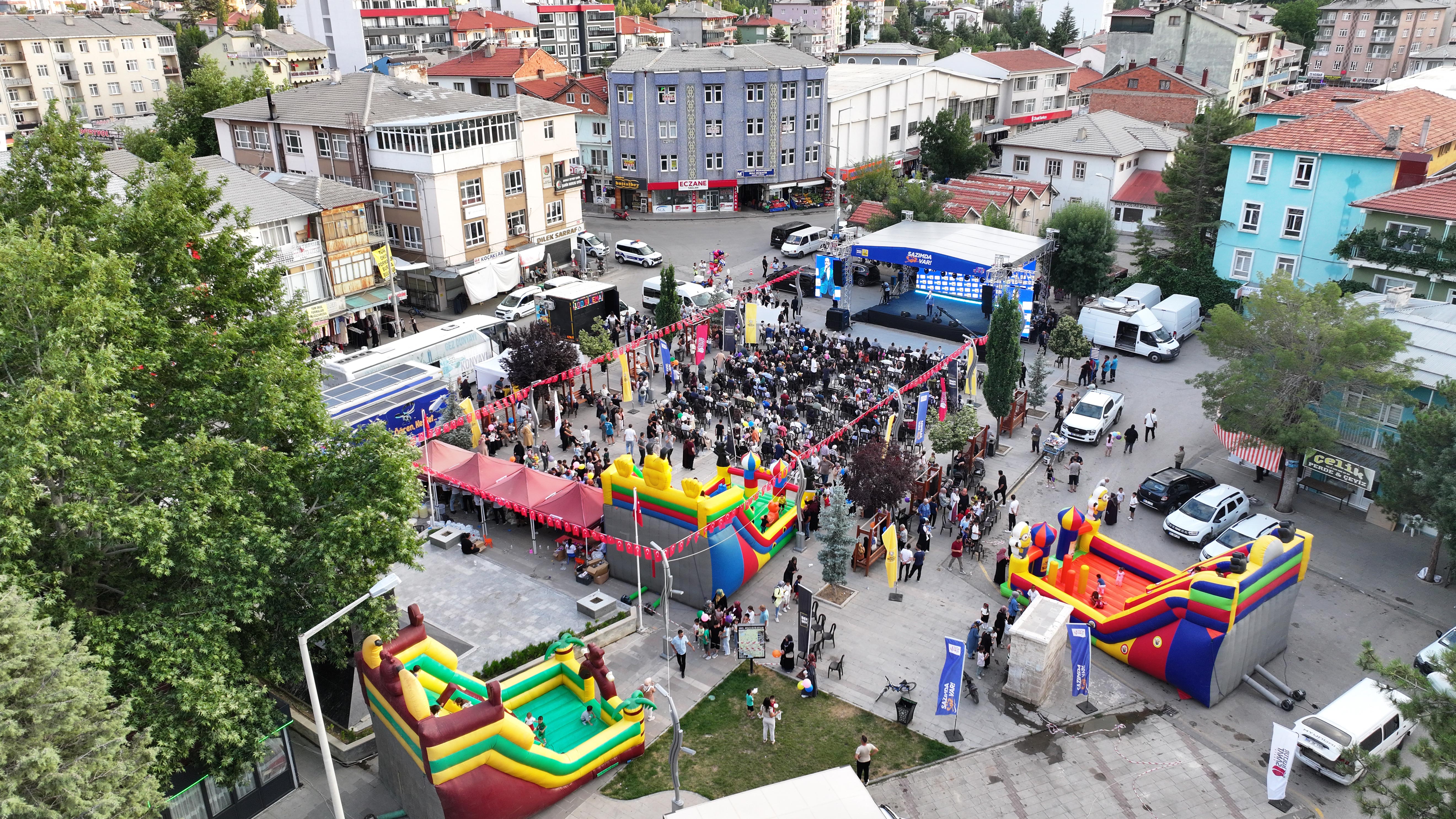 01-001.jpg