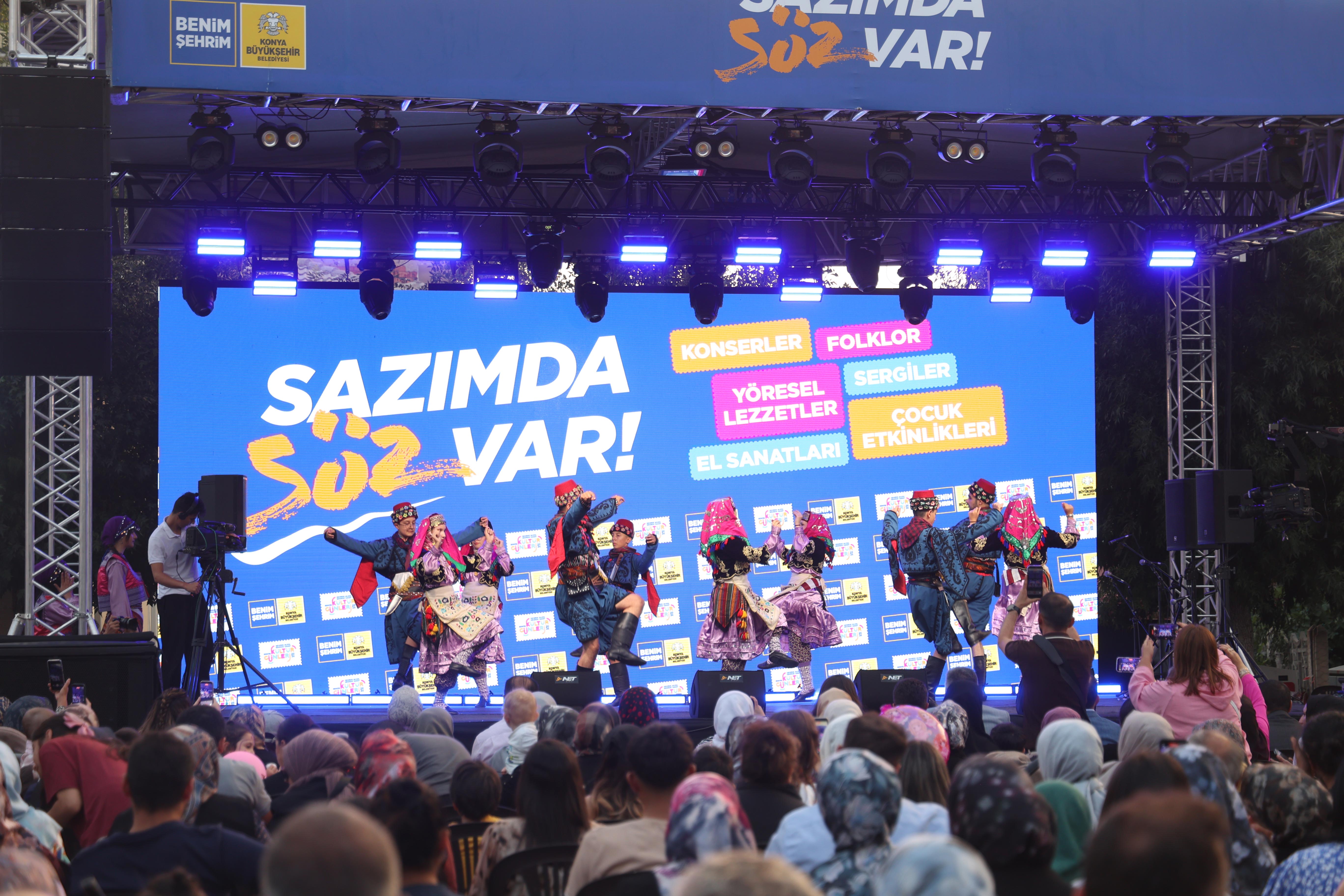 02-001.jpg