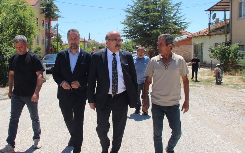 iyi-parti-konya.jpg