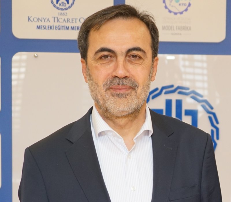 selcuk-ozturk-003.jpg