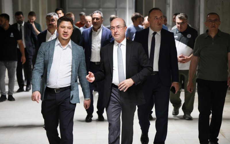 selcuklu-sporcu-secme-ve-yetistirme-merkezi-005.jpg