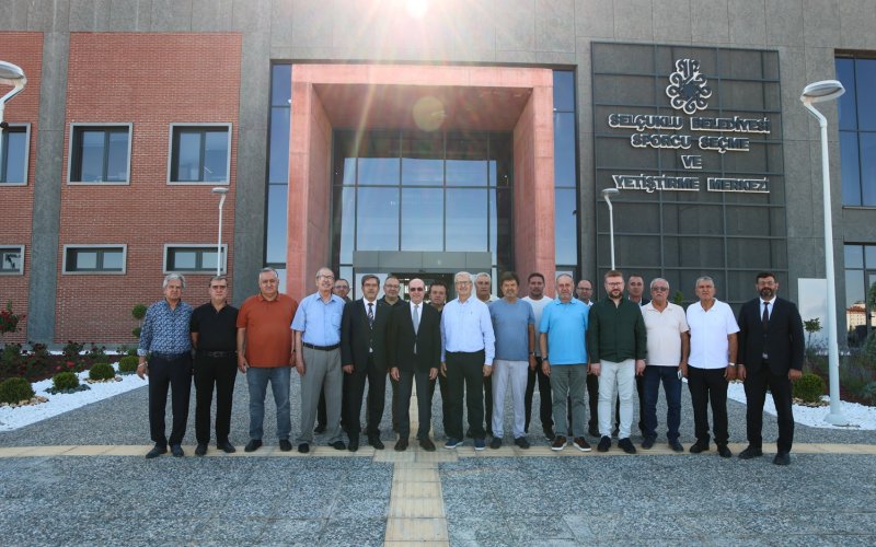 selcuklu-sporcu-secme-ve-yetistirme-merkezi-selcuklu-sporcu-secme-ve-yetistirme-merkezi.jpg