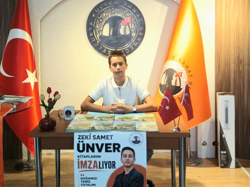 zeki-samet-unver-001.jpg