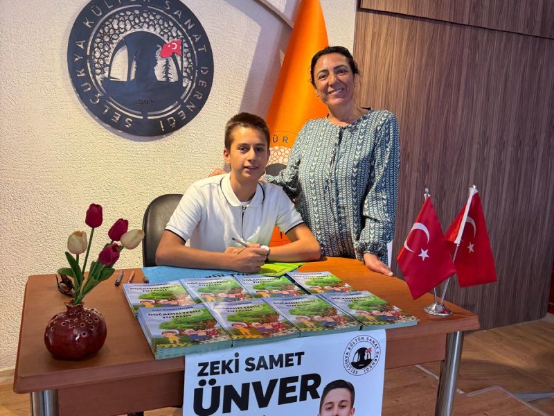 zeki-samet-unver.jpg