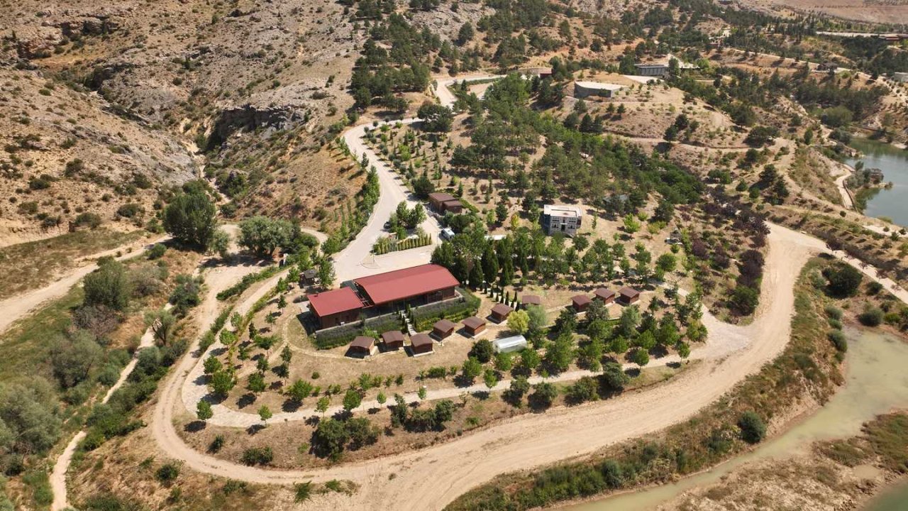 e8a2-dji-0443-jpg-tempfile.jpg