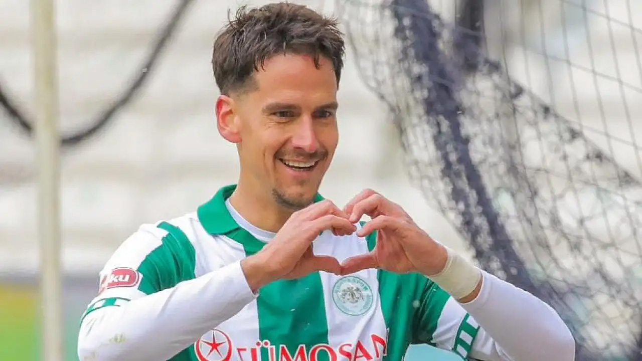 jevtovic-konyaspor.jpg