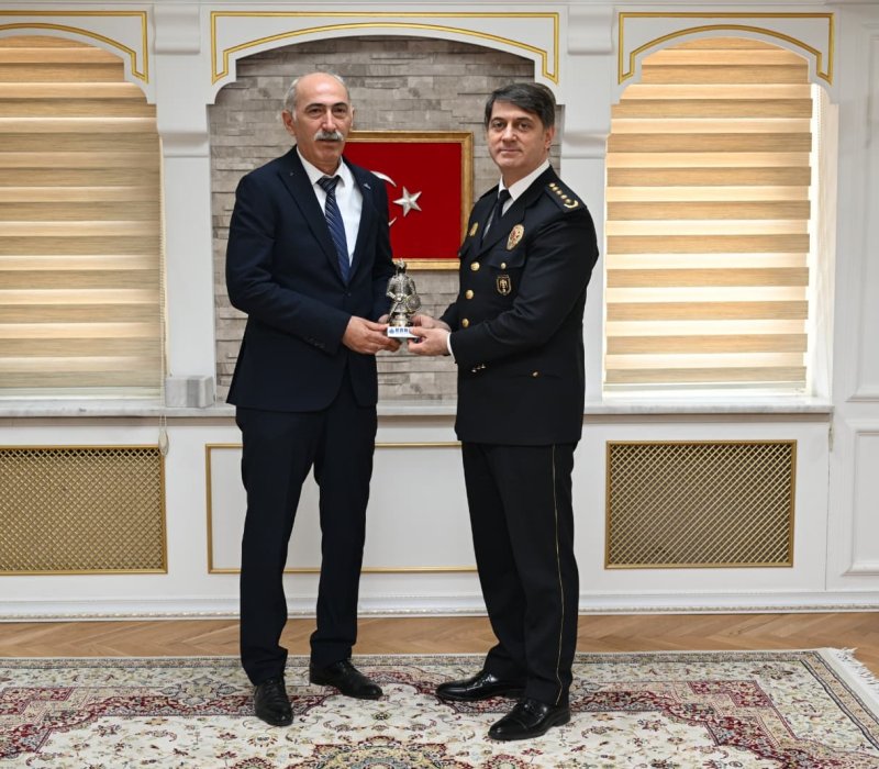 koniaddan-il-emniyet-muduru-koca-ziyaret.jpg