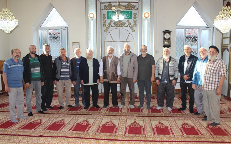 sami-yildiz-pirhasanda-001.jpg