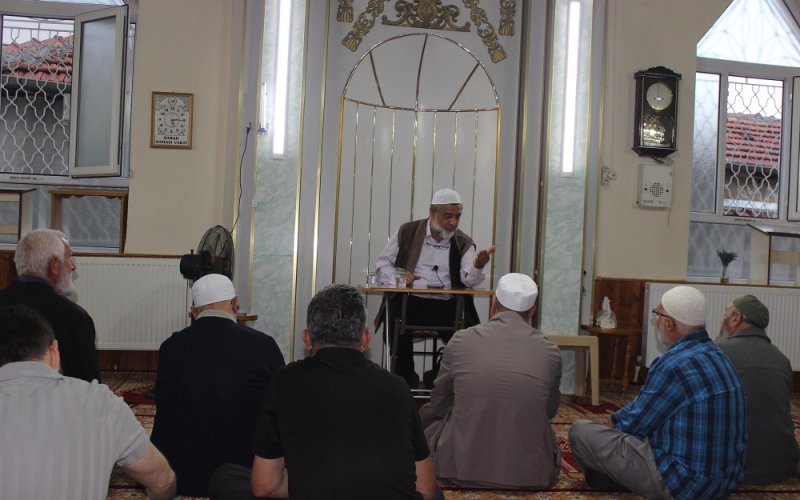sami-yildiz-pirhasanda-002.jpg