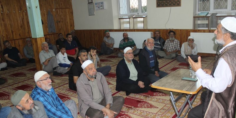 sami-yildiz-pirhasanda-004.jpg