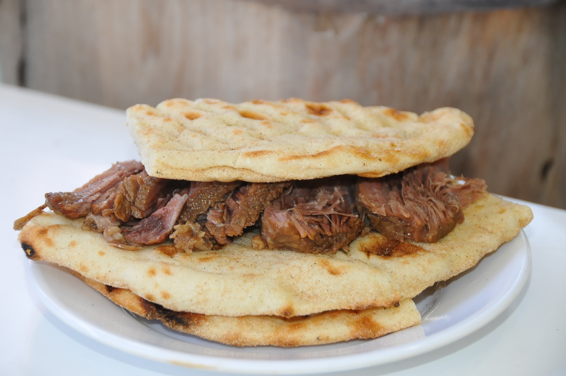 aksehir-tandir-kebabi-001-1.jpg