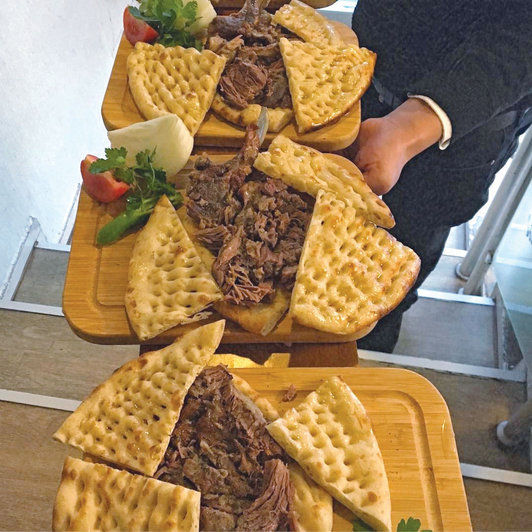 aksehir-tandir-kebabi-002-1.jpg