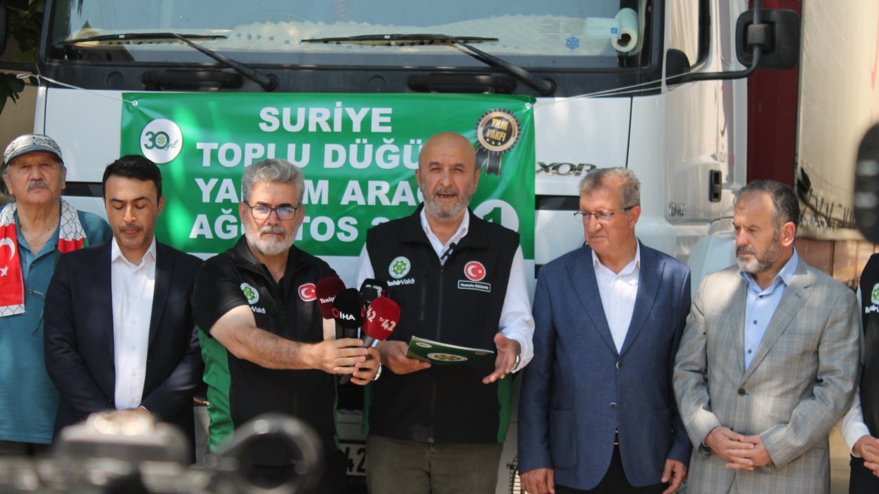 aw761528-02.jpg