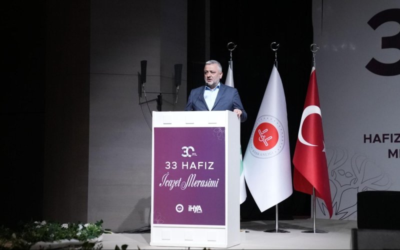 ihya-vakfi.jpg
