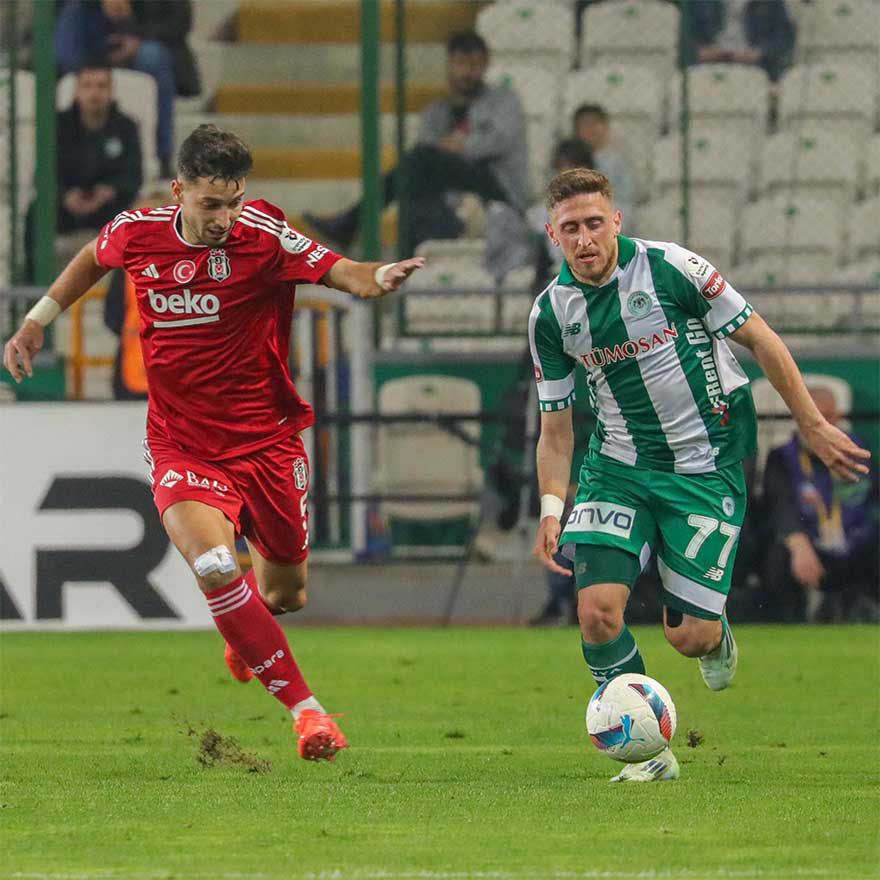melih-1.jpg