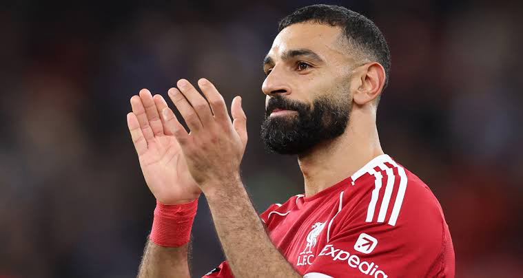 salah-2.jpg