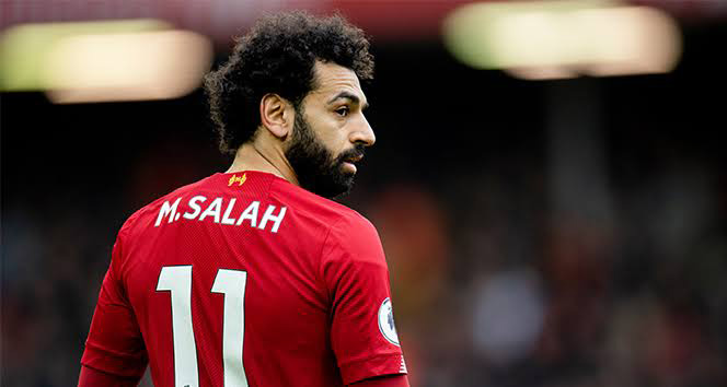 salah.jpg