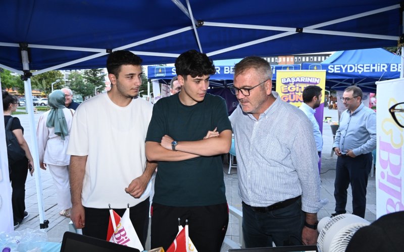 seydisehir-belediyesi-004.jpg