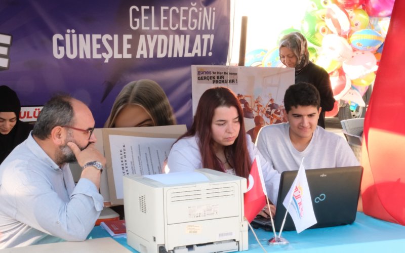 seydisehir-belediyesi.jpg