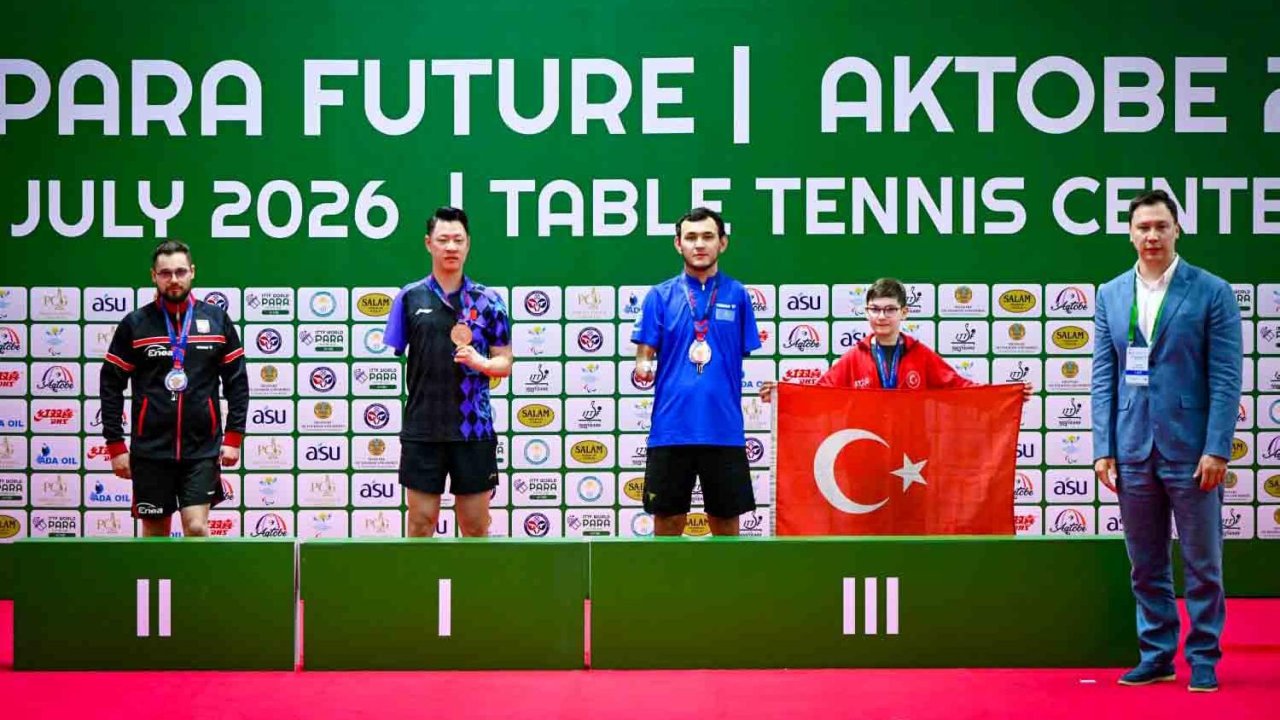 tahir-efe-sahin-kazakistandan-bronz-madalya-ile-dondu-2-jpg-1500.jpg