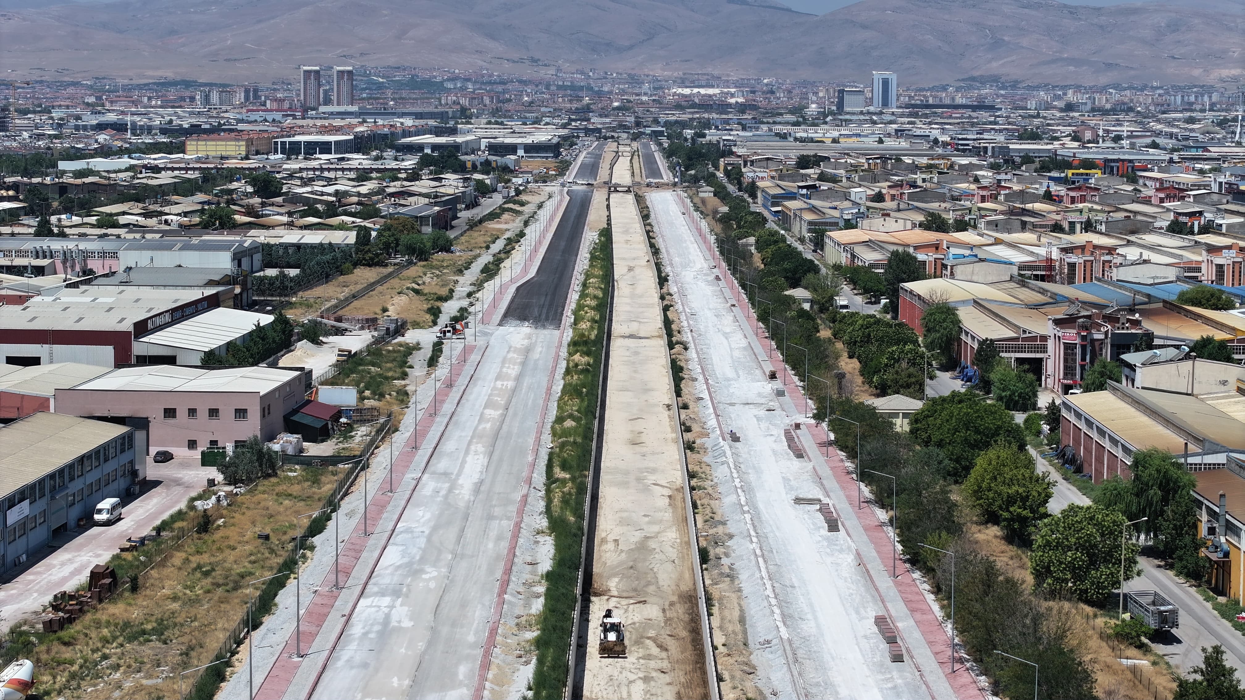 03-001.jpg