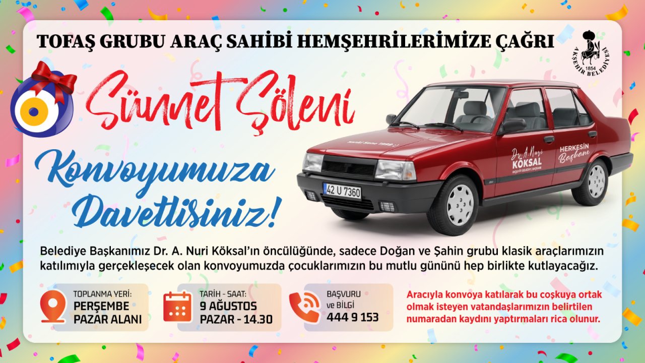 aksehir-sunnet-soleni.jpg