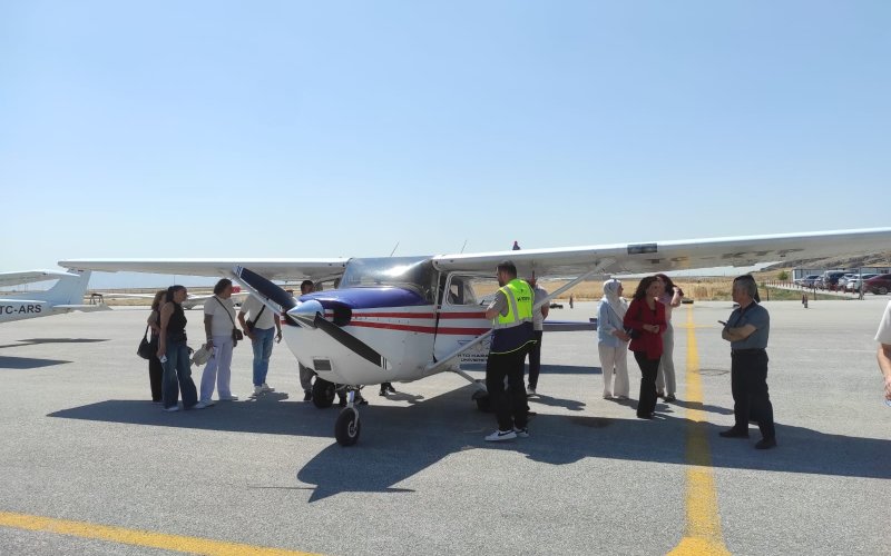 konya-basin-2.jpeg