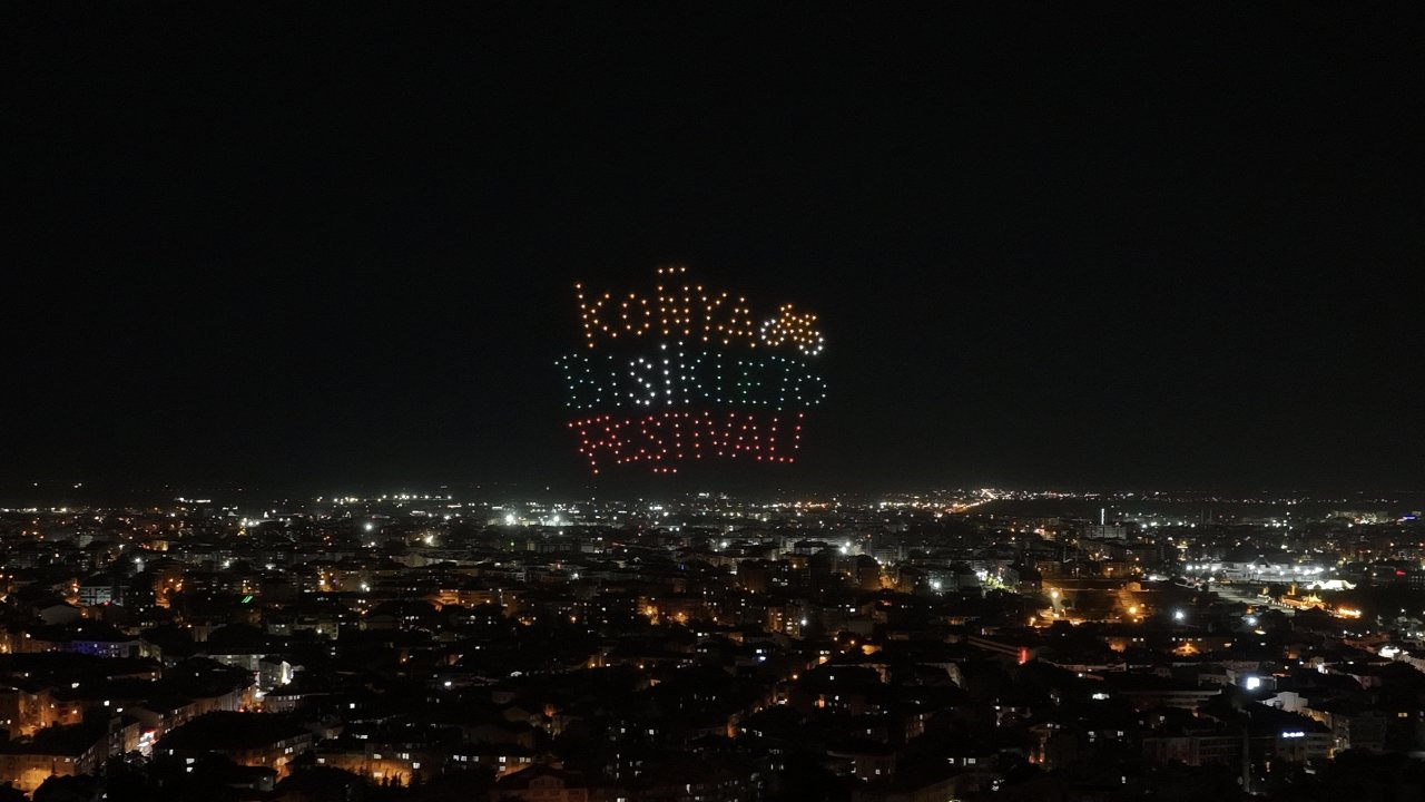 konya-bisiklet-festivali-002.jpg