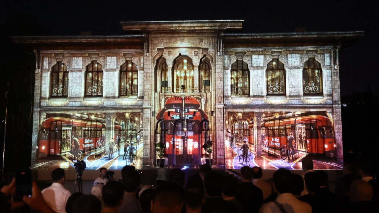 konya-bisiklet-festivali-003.jpg